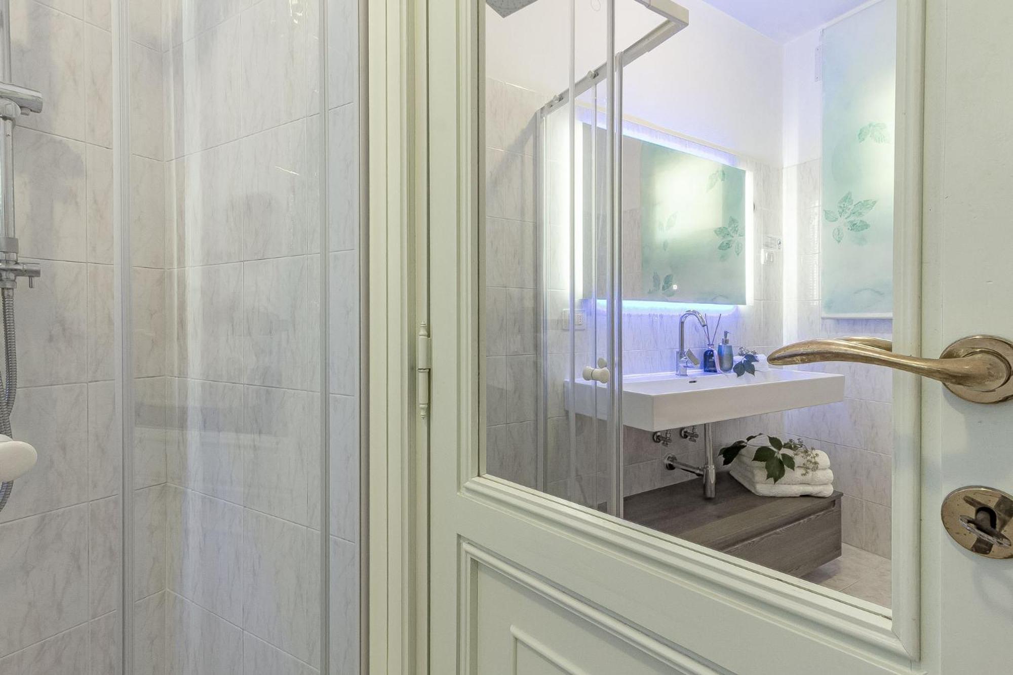 Anthyllis Apartment Альгеро Екстер'єр фото