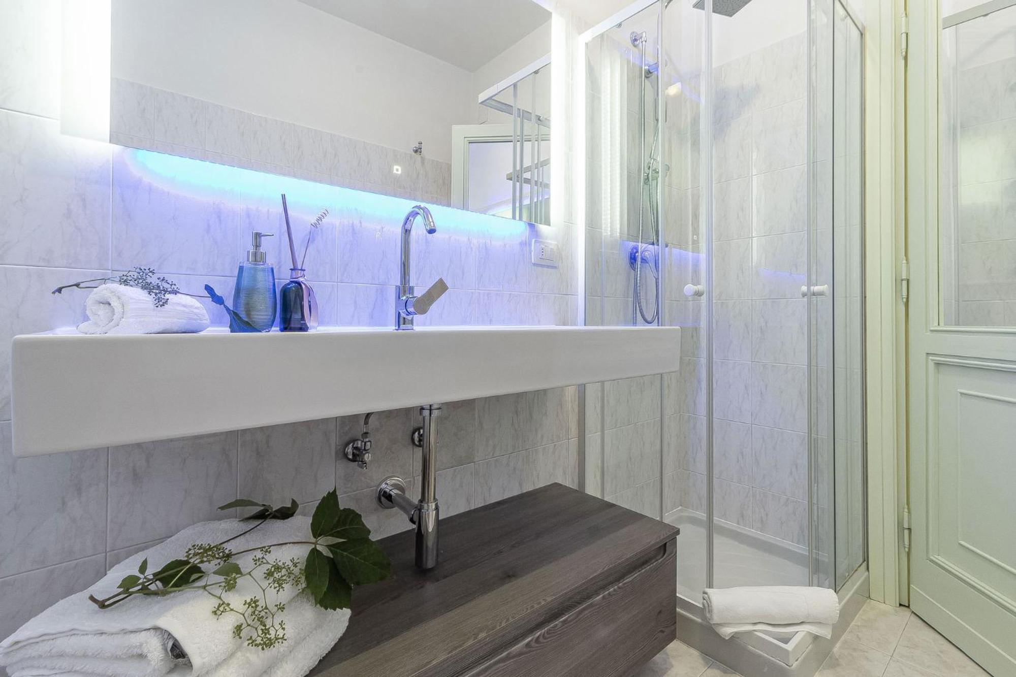 Anthyllis Apartment Альгеро Екстер'єр фото
